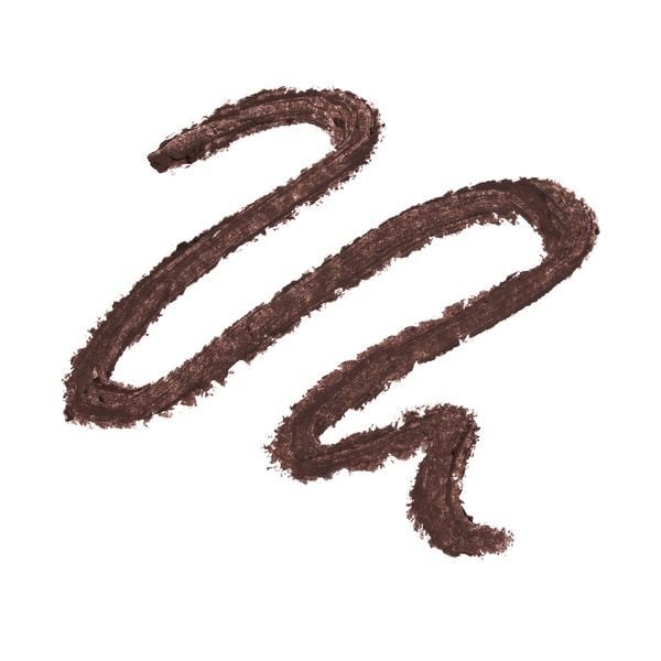 Revolution Blur Lip Shaper Cocoa Crush