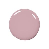 essie Core 101 Lady Like Dusty Pink Nude Nail Polish