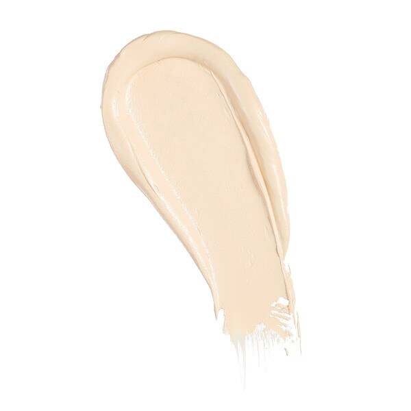 Revolution Infinite Concealer C0.3