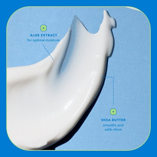 Being Conditioner Nourish + Shine 354ml