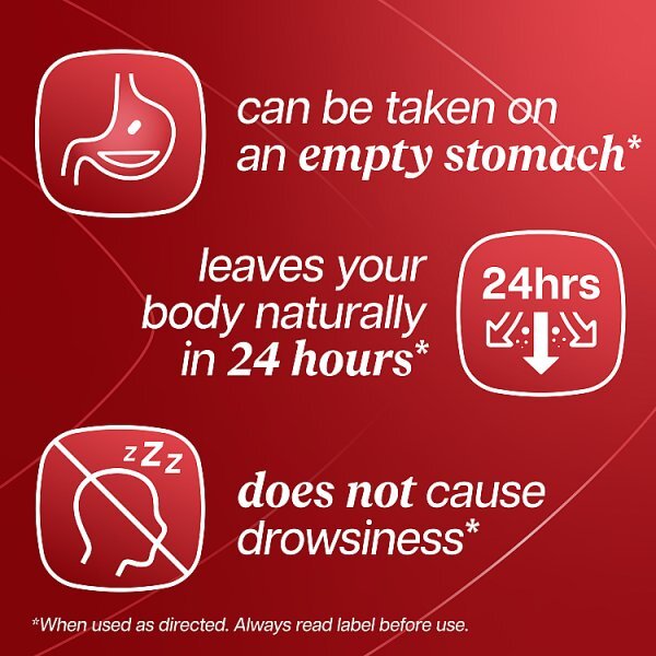 Panadol Extra Advance 16S