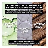 Thayers Lets Be Clear Water Cream Moisturiser 75ml