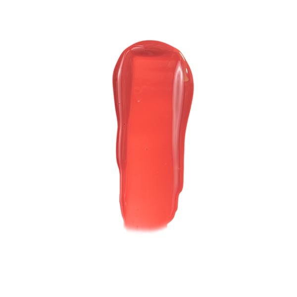 BPerfect Cosmetics Lip Library Lip Gloss- Cheat
