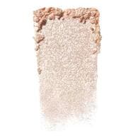 e.l.f. Fine as Fleck Glitter Eyeshadow White Hot 1.8g