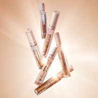 Revolution Skin Silk Brightener & Concealer Fair Cool