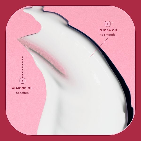 Being Conditioner Bye&nbsp;Bye&nbsp;Frizz 354ml