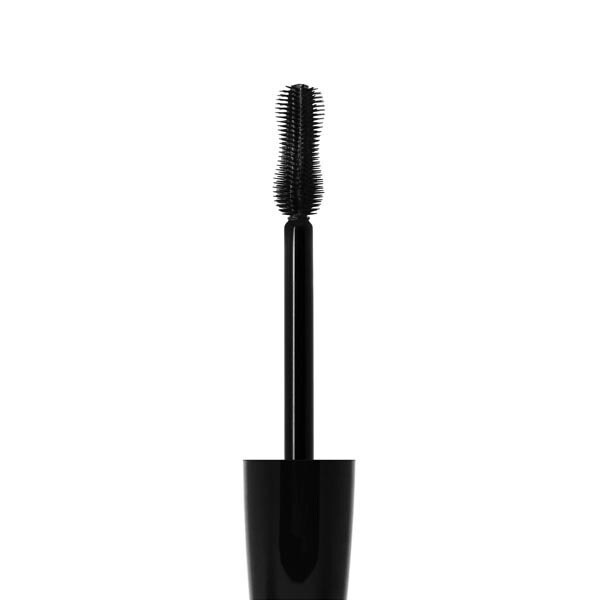 W7 Flirty Eyes - False Lash Effect Mascara