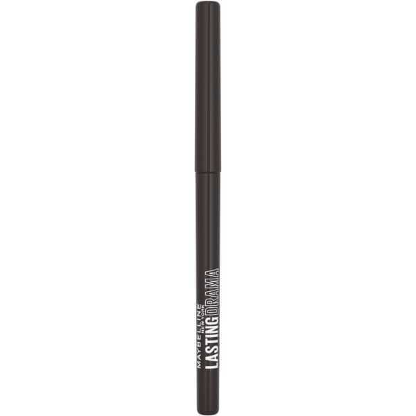 Maybelline Lasting Drama Pencil Liner Grey Area