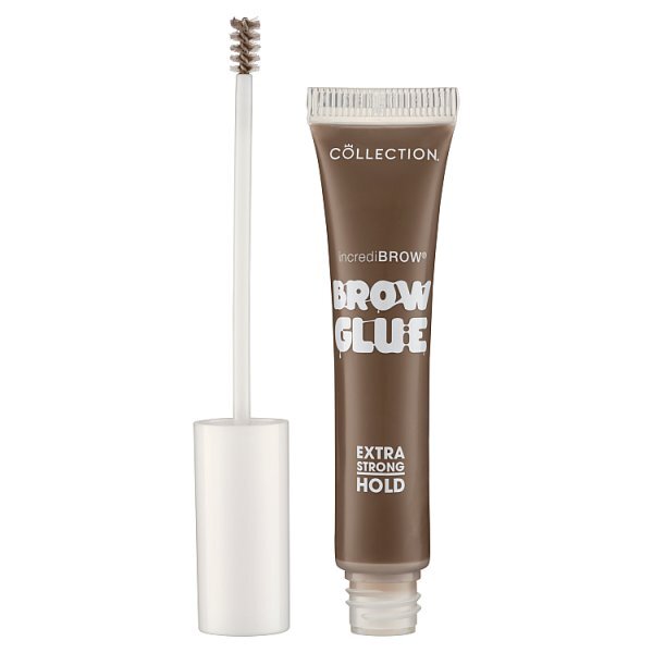 incrediBROW Brow Glue SH2 Blonde