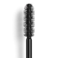 Revolution Big Lash Volume Mascara