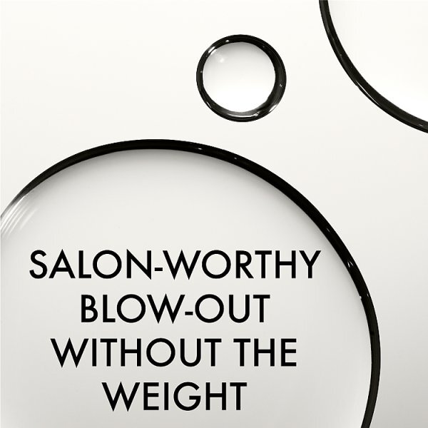 John Frieda Volume Lift Thickening Blow Out Spray 100Ml