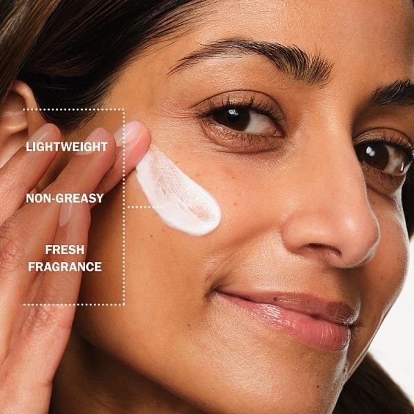 Olay Niacinamide Face Moisturiser 50ml