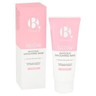 B. Glycolic Exfoliating Mask 100ML