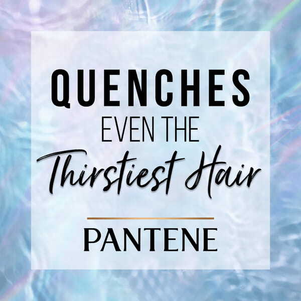 PANTENE MASK HYDRA MIRACLES 160ML