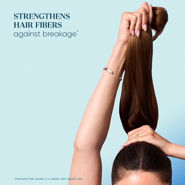 Head & Shoulders DERMAXPRO Moisture Conditioner 220ml