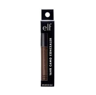 e.l.f. 16hr Camo Concealer Rich Ebony