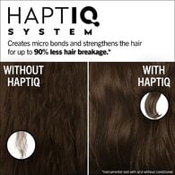 Schwarzkopf Oleo Intense Light Brown Permanent Hair Dye