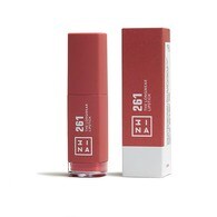 The Longwear Lipstick 261