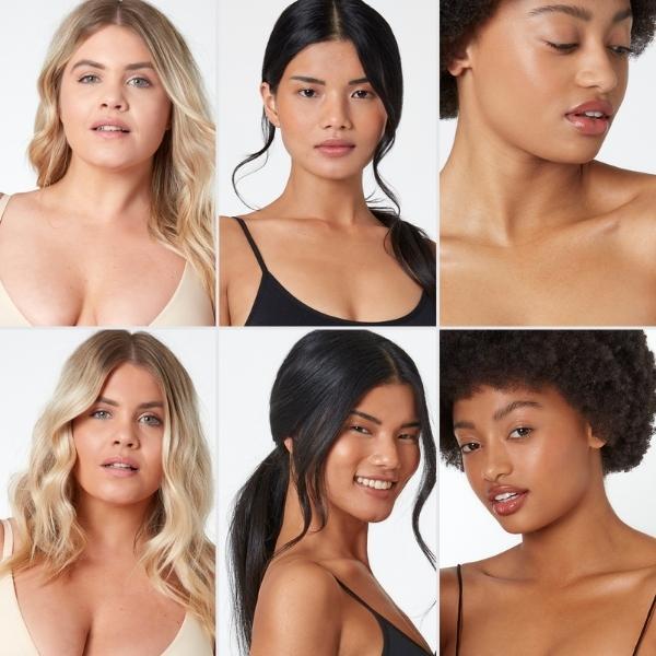 St.Tropez Gradual Tan Daily Youth Boosting Cream 50Ml