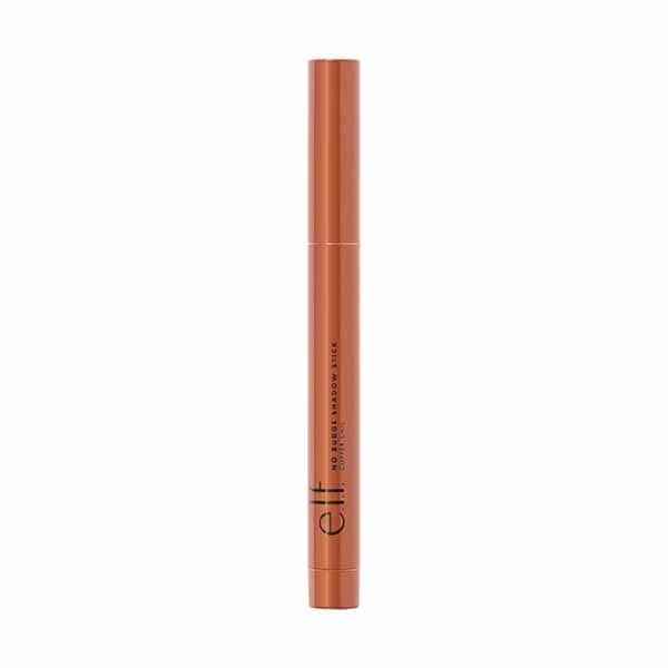 e.l.f. No Budge Shadow Stick Copper Chicÿ
