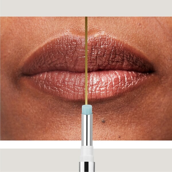 Avon Anew Revival Serum Lip Treatment