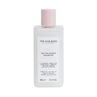 The Hair Boss The Balayage Shampoo 300ml