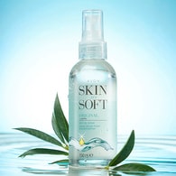 Avon Skin So Soft Orginal Dry Oil Spray 150ml