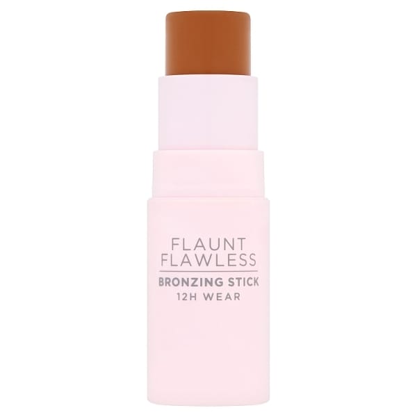 Studio London Flaunt Flawless Bronzing Stick Brave