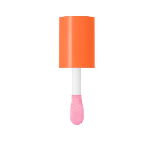 W7 Thick Drip Lip Gloss - Foolish 4.8ml