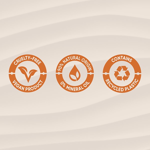 Sanctuary Spa Body Butter