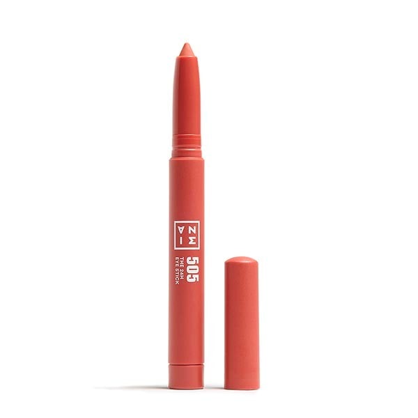 The 24H Eye Stick 505 1,4Gr