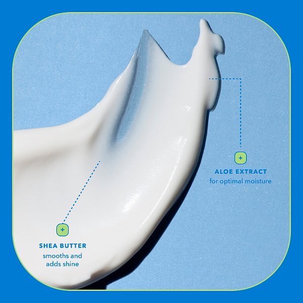 Being Hair Mask Mega&nbsp;Shine 354ml