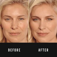 Max Factor Miracle Touch Foundation 47 Vanilla