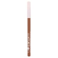 Studio London 12h Precision Superior Lip Liner Latte