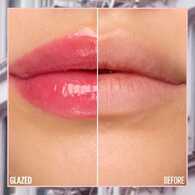 Maybelline Lifter Glaze Latte Crush