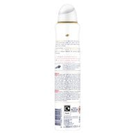Dove Advanced Care Calming Blossom Anti-perspirant 200ml