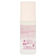 Vitamin E Facial Mist 150ml