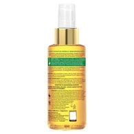 Palmer's Amino Bonding Complex Healing Oil 118ml
