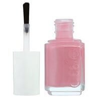 essie Core 18 Pink Diamond Shimmer Pink Nail Polish