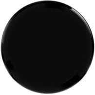 Maybelline Tattoo Liner Ink Pen Nu Black