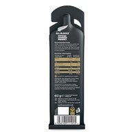 Healthspan Elite All Blacks Energy Gel, Passionfruit