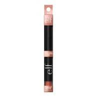 e.l.f Pout Clout Lip Plumping Pen Toasted