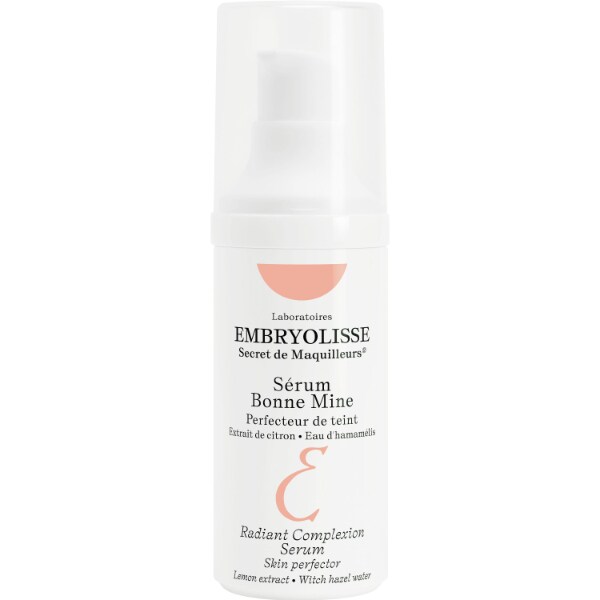 Embryolisse Radiant Complexion 30ml