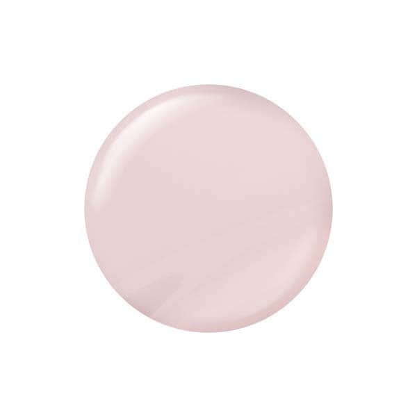 Sally Hansen Colour Therapy Nail Polish - 127 - No Hesitations