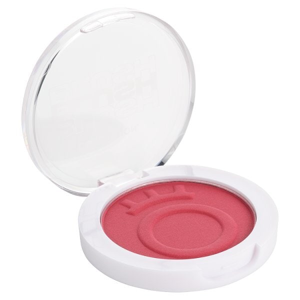 Collection Soft Glow Blusher 9 Passion