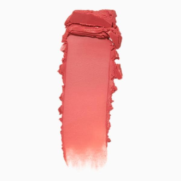 e.l.f. Putty Blush Tahitiÿ