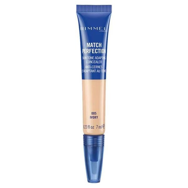 Rimmel Match Perfection Concealer 005
