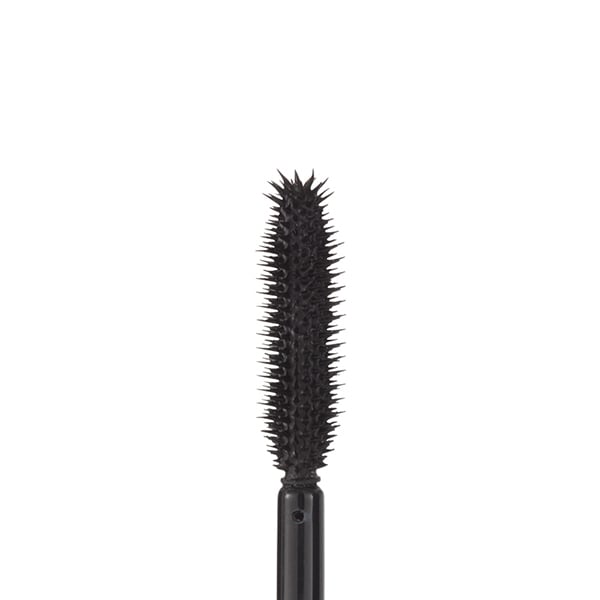 MUA Amplify Mascara Black/Brown