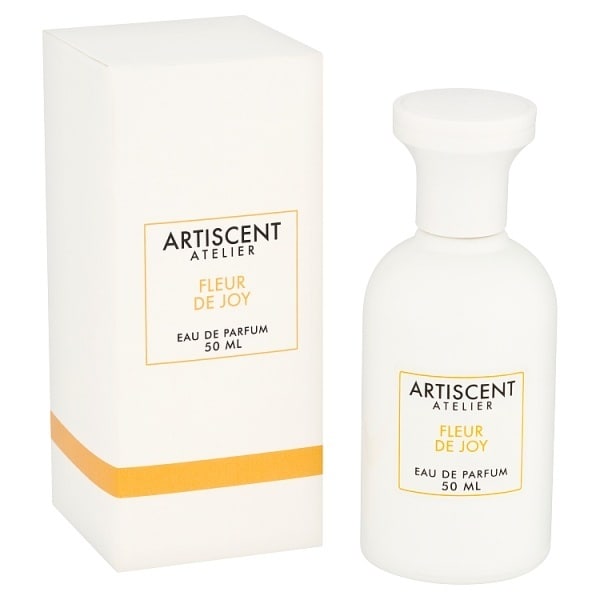 Artiscent Fleur De Joy 50ml