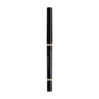 Max Factor Masterpiece Kohl Kajal Pencil, Black 001